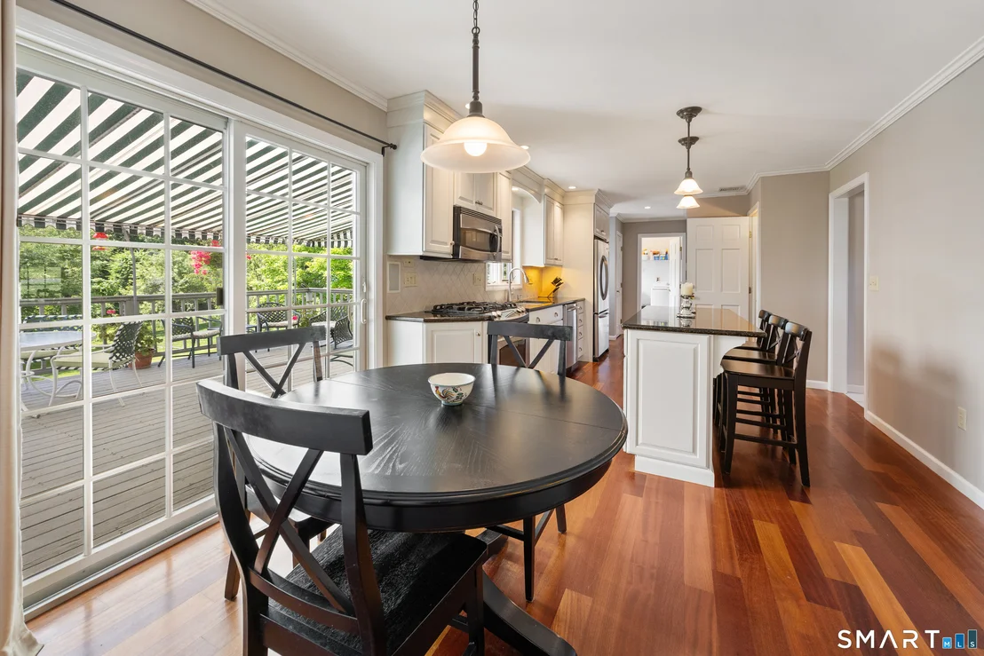 Photo of 515 Mount Fair Drive