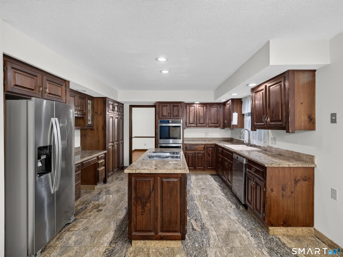 Photo of 345 Payne Drive