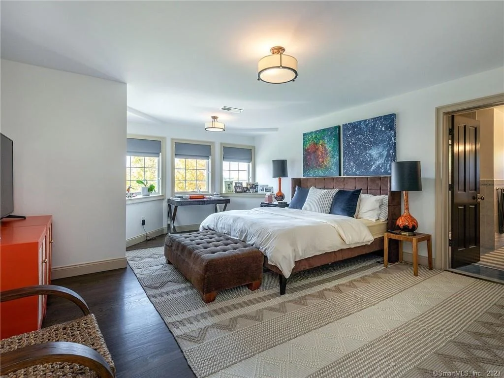 Photo of 220 Painter Hill Road