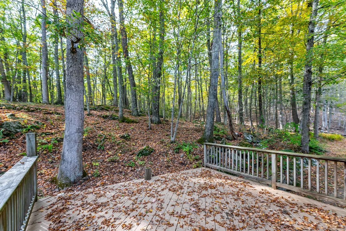 Photo of 38 Mountain Lane