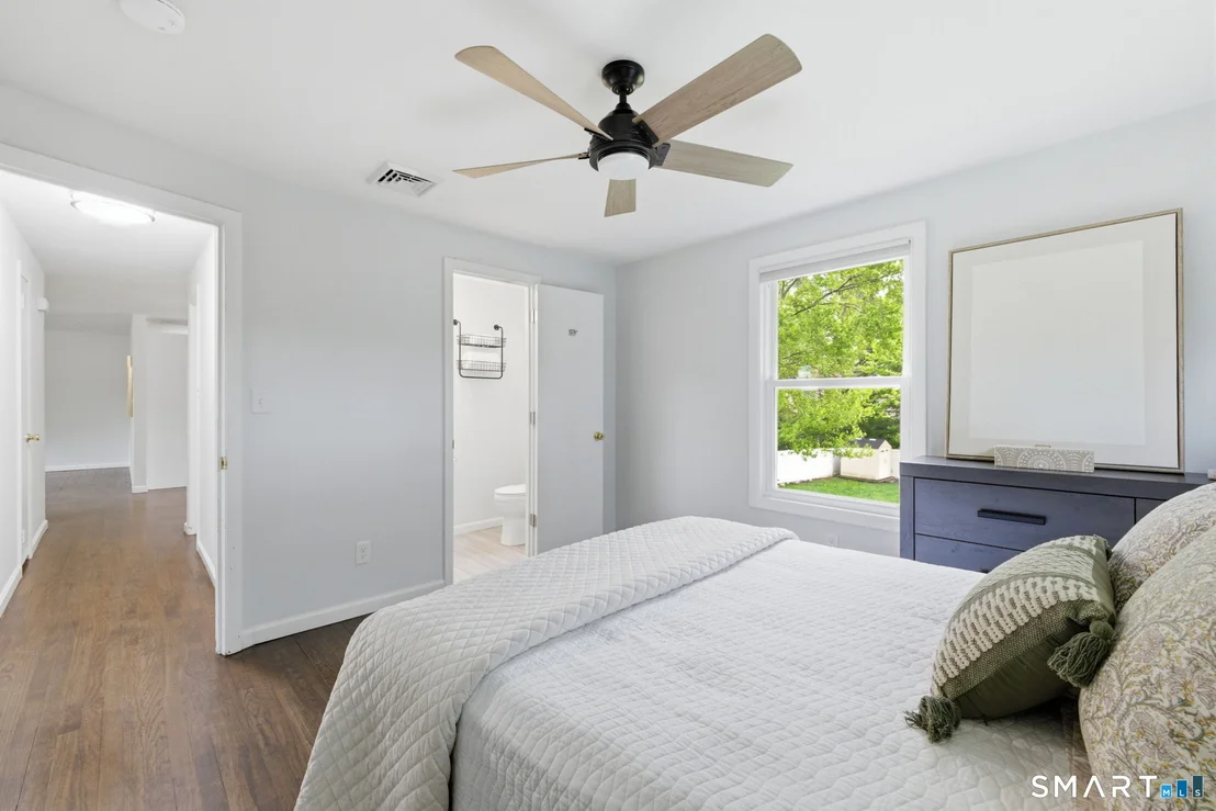 Photo of 108 Georgetown Road