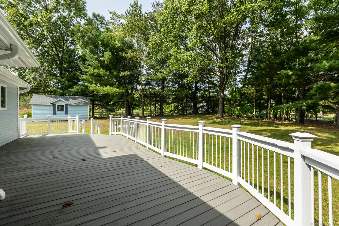 Photo of 89 Troy Road