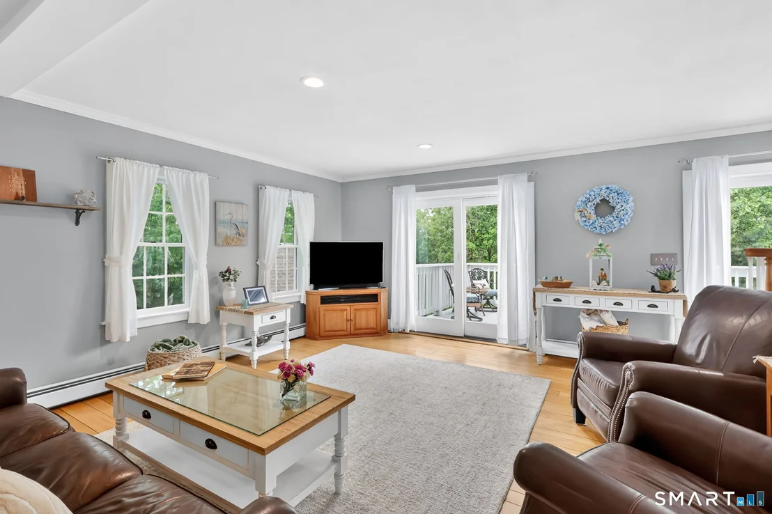 Photo of 194 Brookside Lane