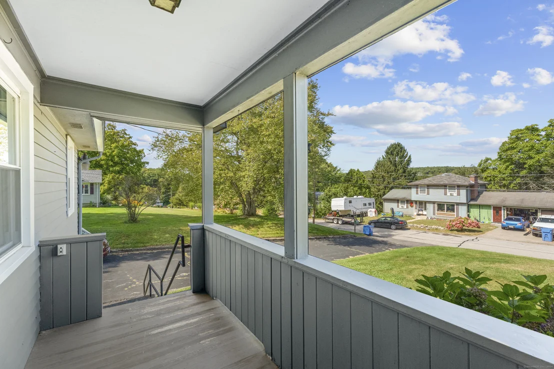 Photo of 43 Arrowhead Drive