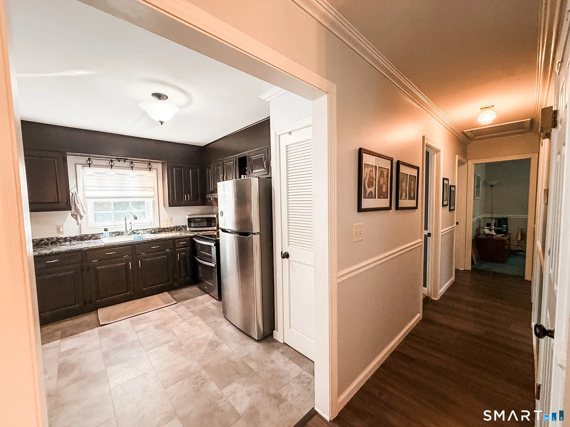 Photo of 13 Polly Avenue