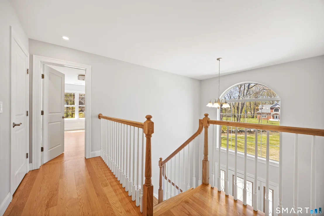 Photo of 50 J Ryan Way