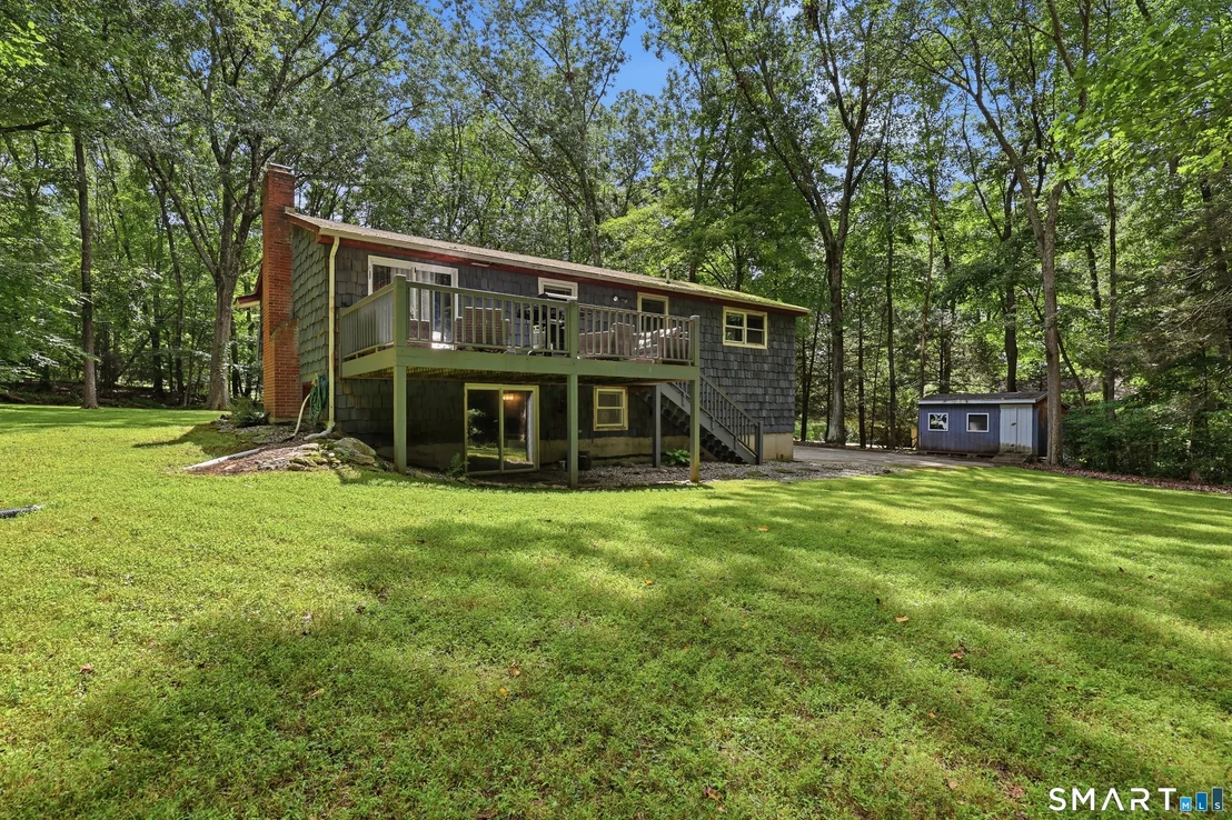 Photo of 200 Hemlock Point Drive