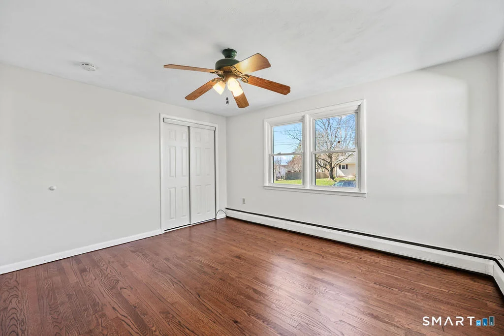 Photo of 7 Farmstead Lane