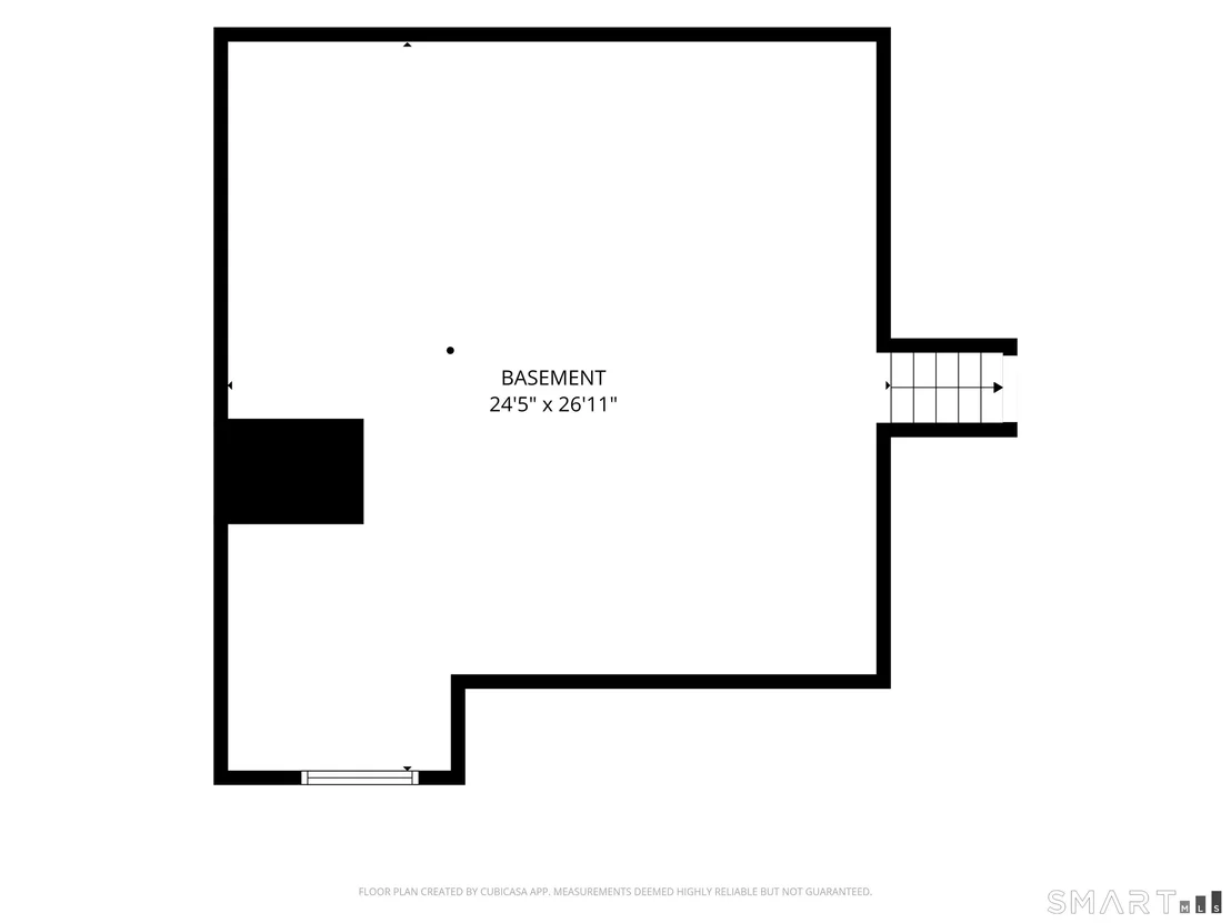 Photo of 345 Meadow Trail