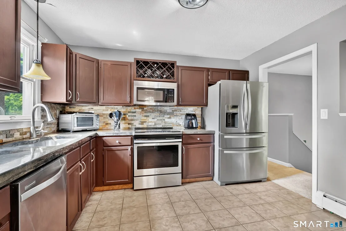 Photo of 233 Kemp Road