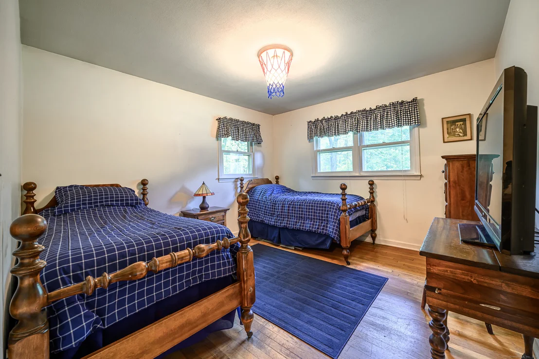 Photo of 89 Westgate Road
