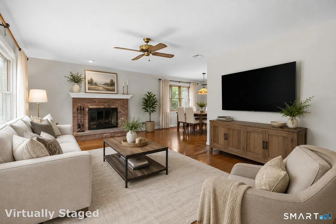 Photo of 5 Oak Hill Road