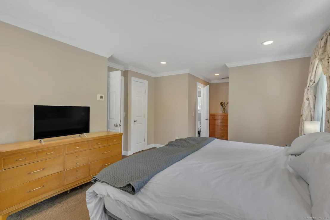 Photo of 96 Stonefield Trail