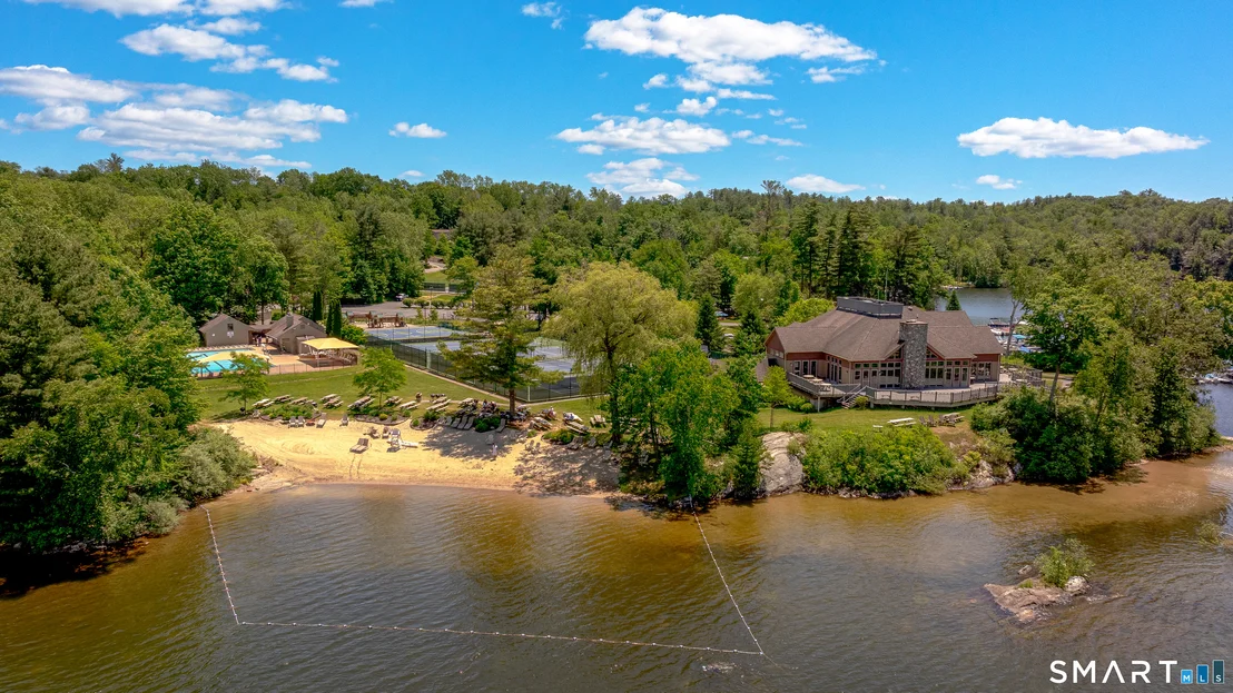 Photo of 45 Wellsford Drive