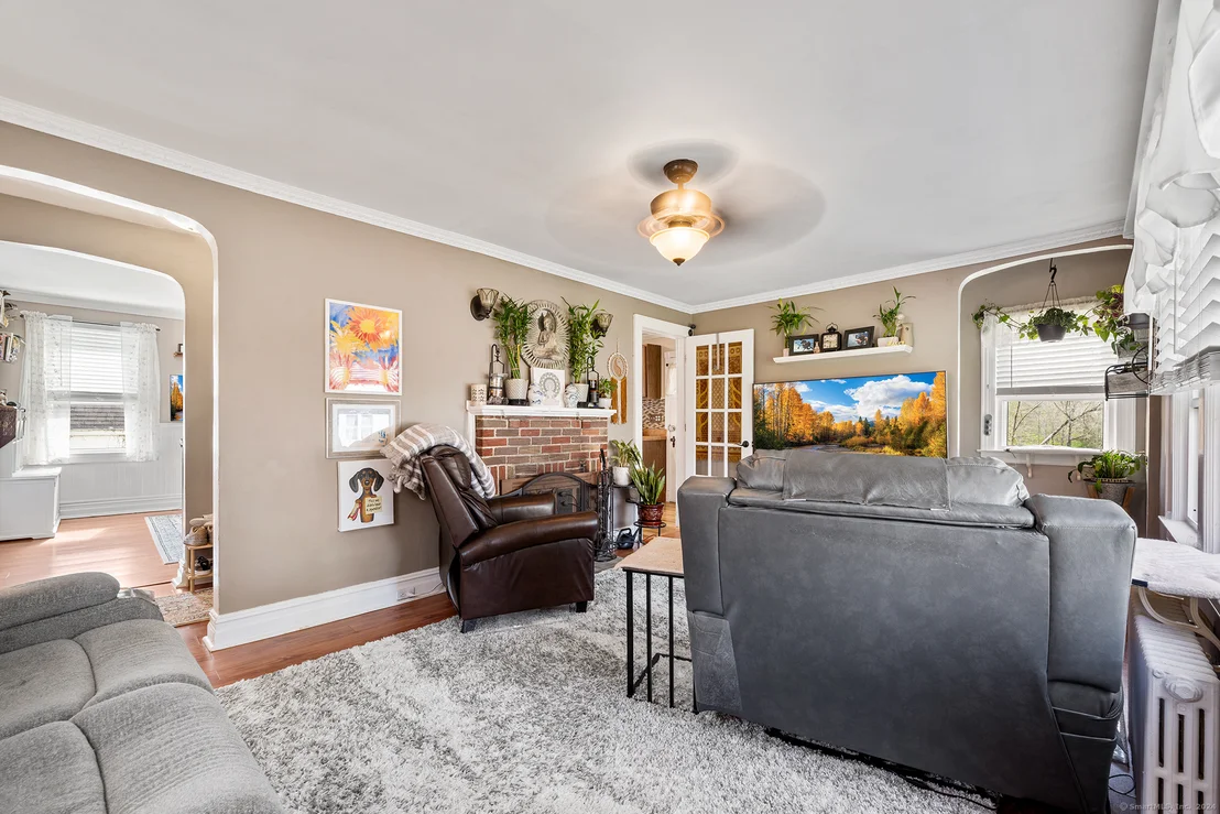 Photo of 17 Sunset Avenue
