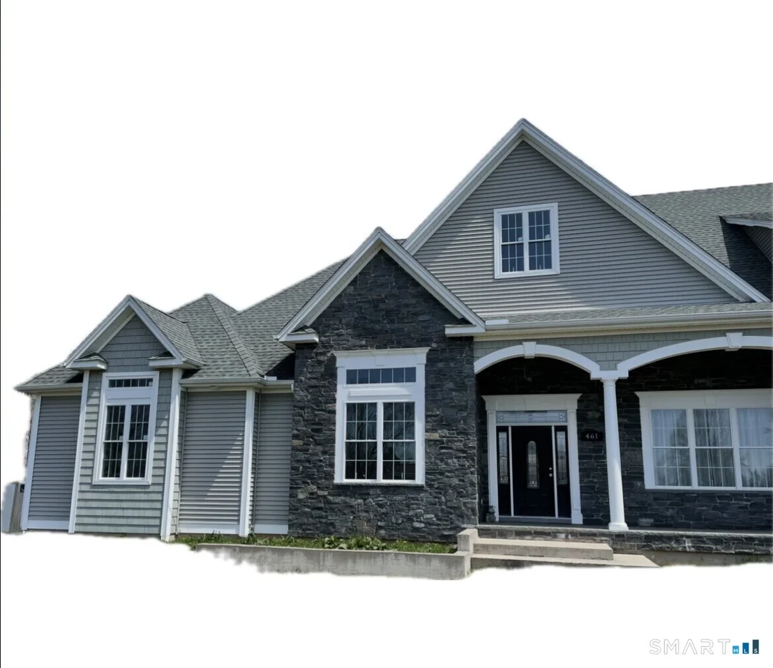 Photo of 439 James P Casey Road