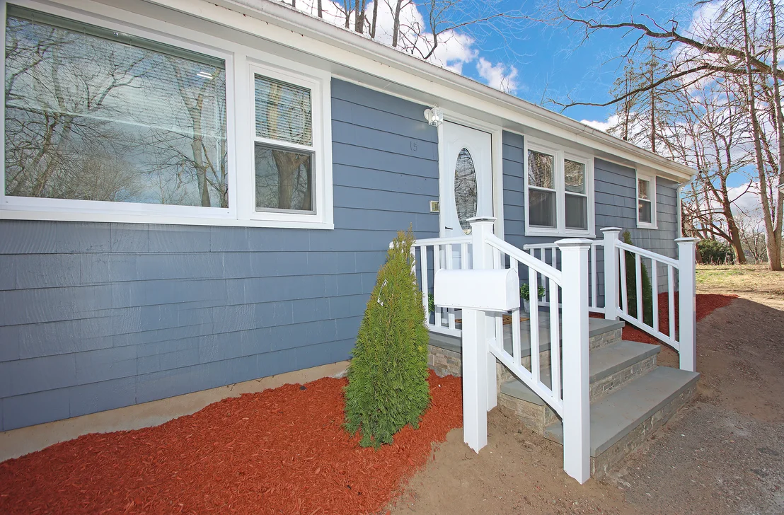 Photo of 15 Rood Avenue