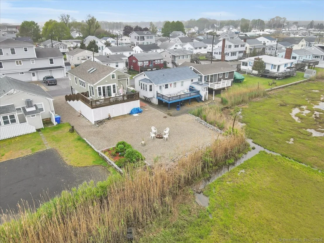 Photo of 8 Tarpon Avenue