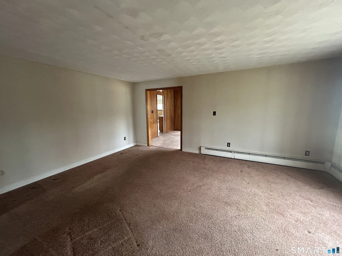 Photo of 13 Jubrey Lane