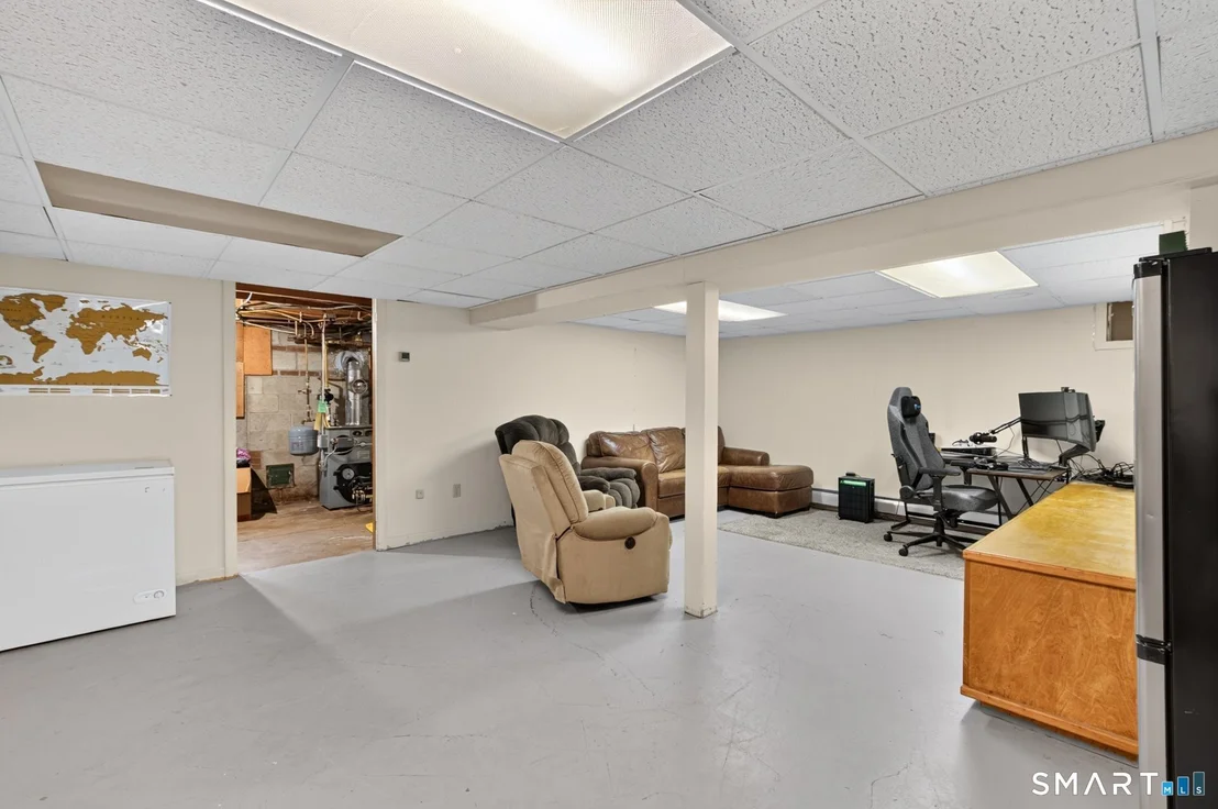 Photo of 11 Zimmer Road