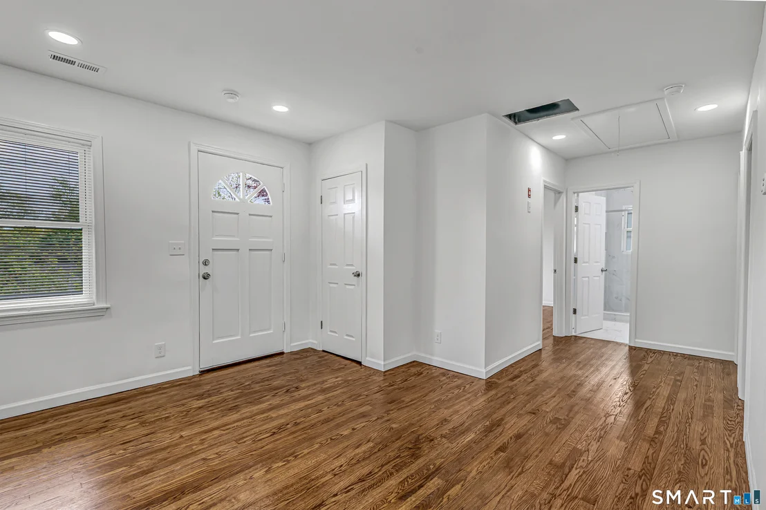 Photo of 120 Hull Street