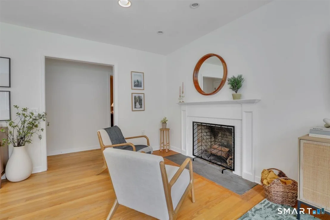 Photo of 6 Bruce Road