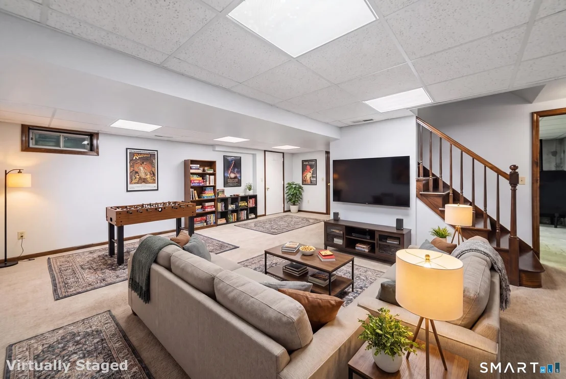 Photo of 548 Beecher Road