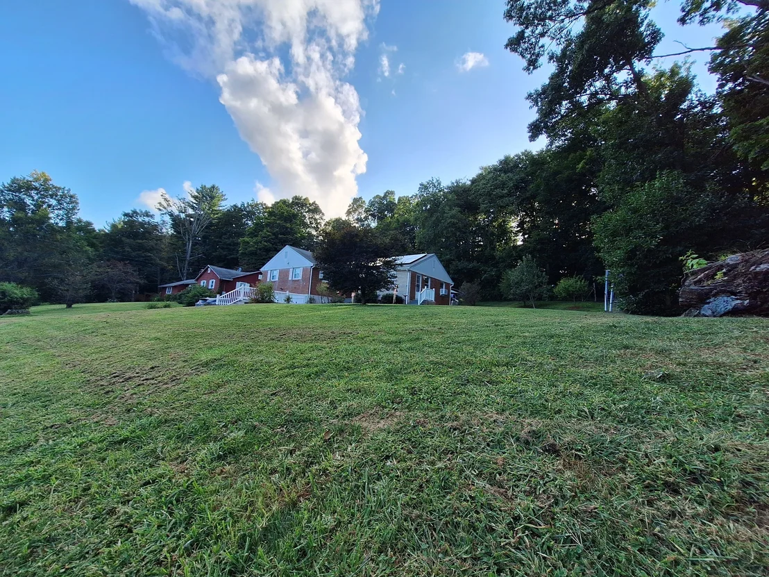 Photo of 159 George Street