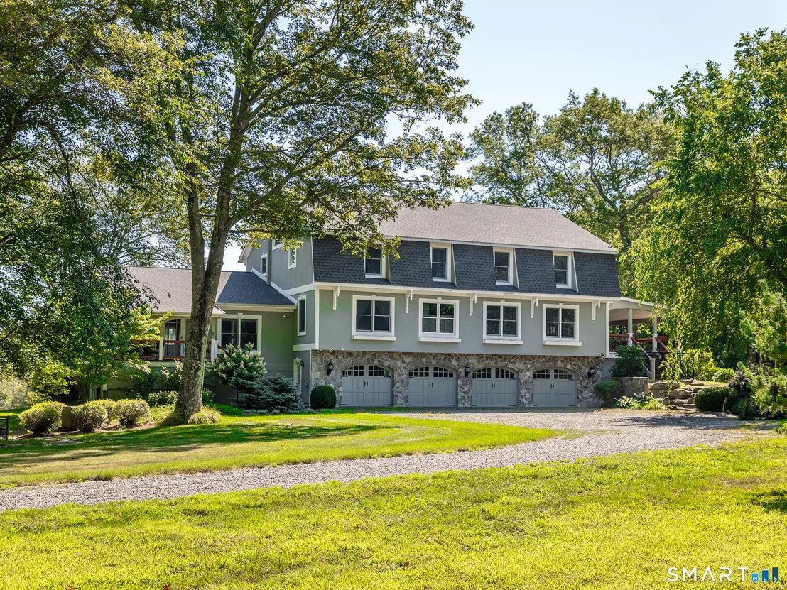 Photo of 8 Sunrise Lane