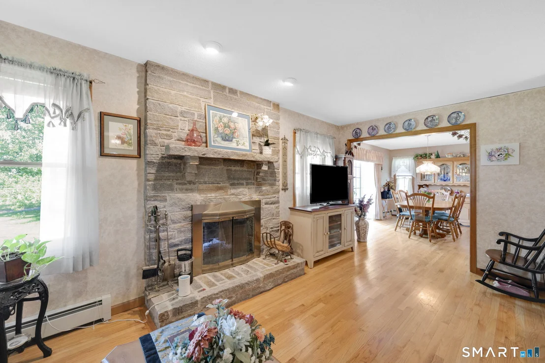 Photo of 32 Kibbe Road