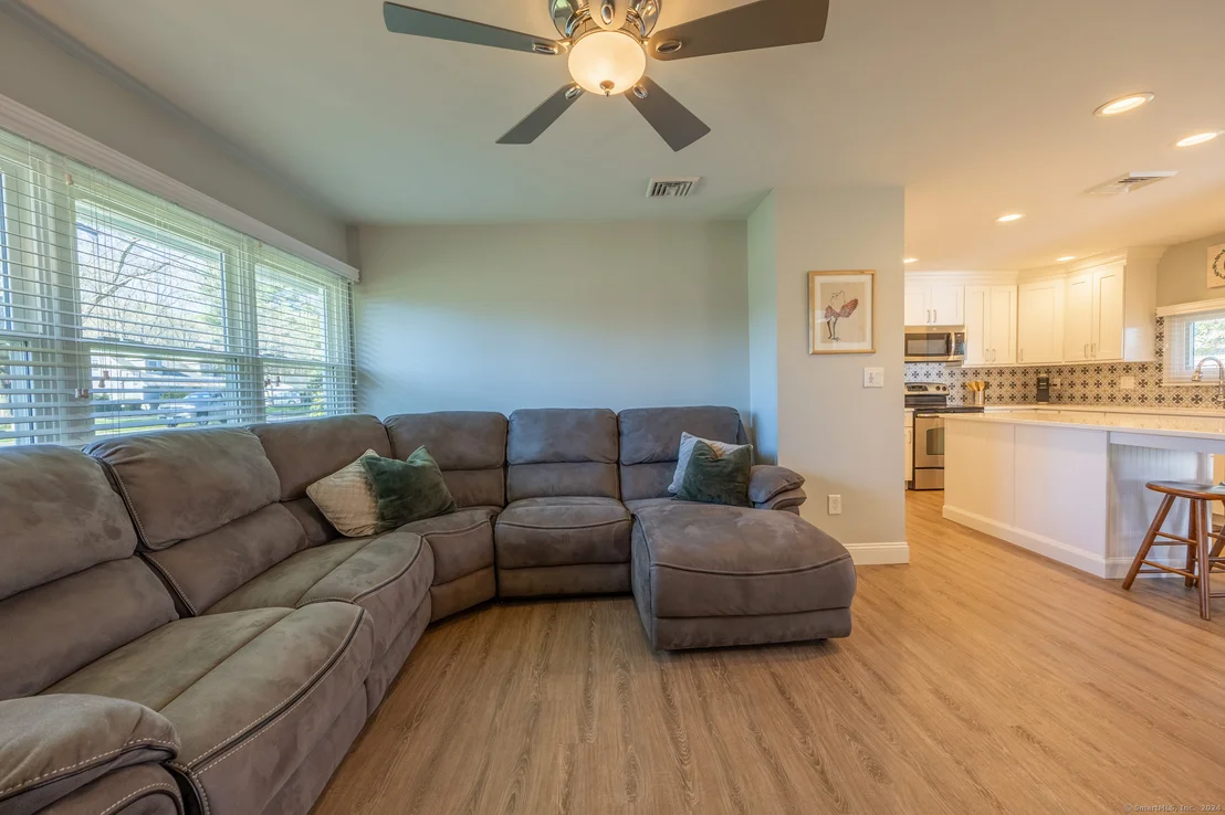 Photo of 49 Birch Tree Road