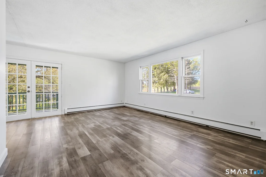 Photo of 16 Julian Drive