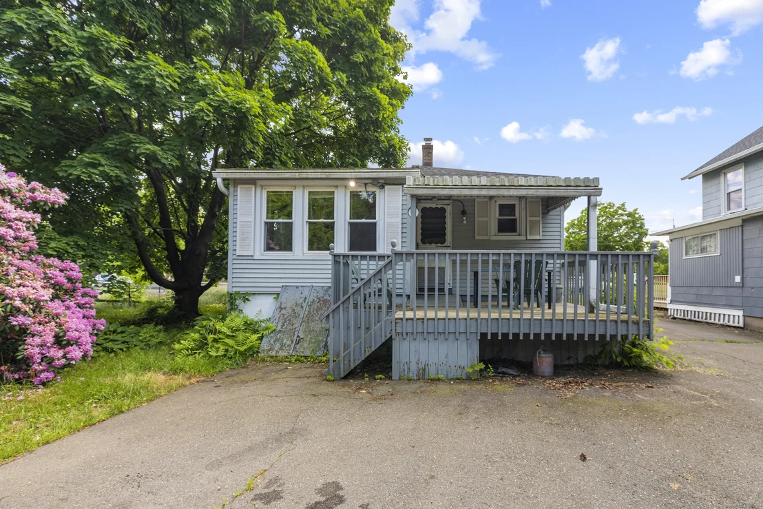 Photo of 462 Broad Street