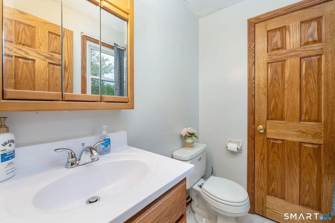 Photo of 58 Marlene Street