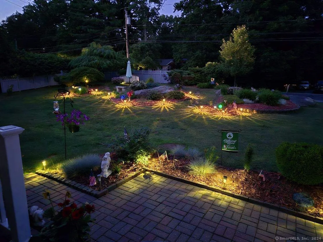 Photo of 787 Cook Hill Road