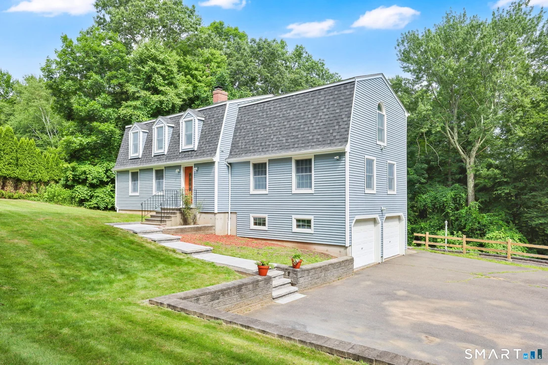 Photo of 28 Heather Lane