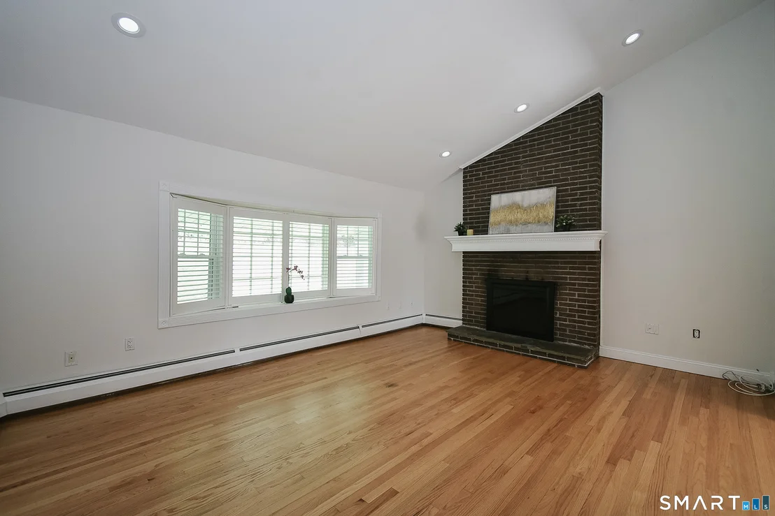 Photo of 12 Crane Place