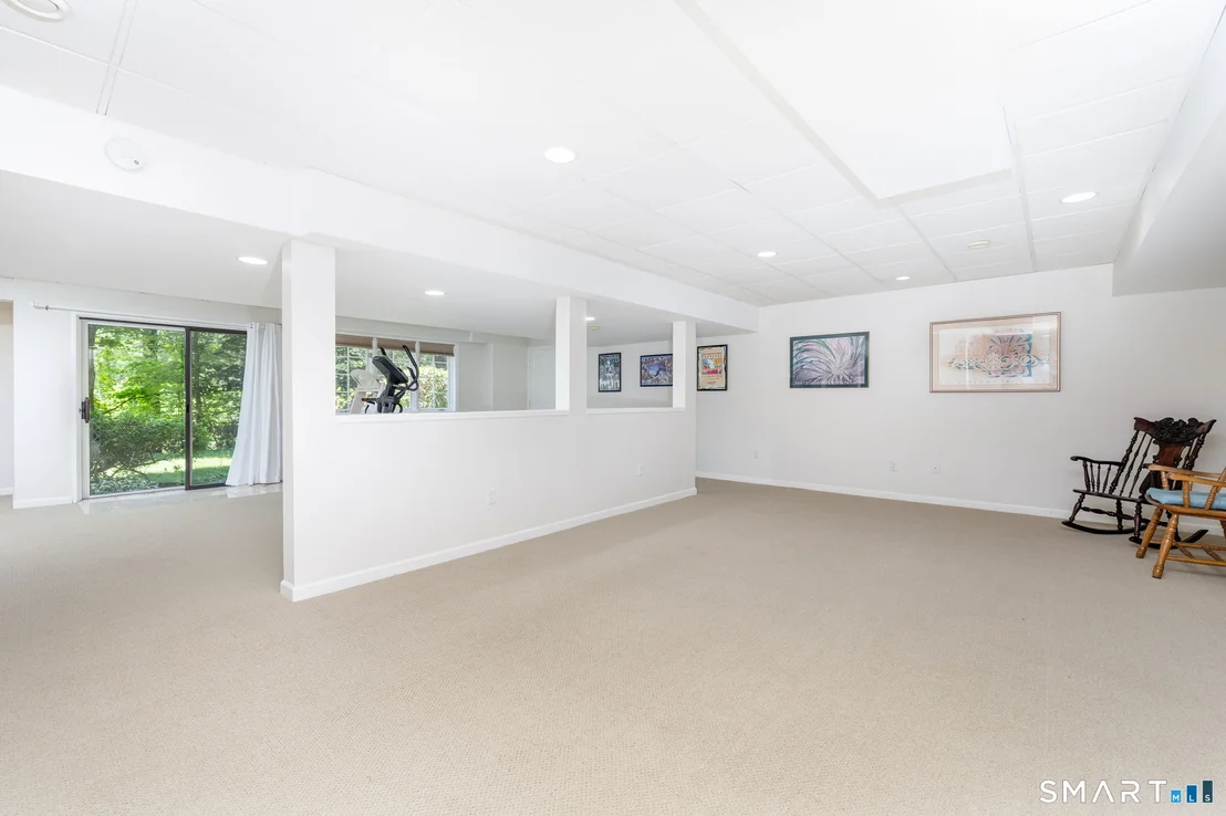 Photo of 26 Henley Way