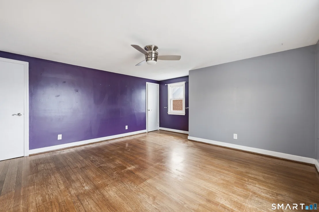 Photo of 71 Hatch Street