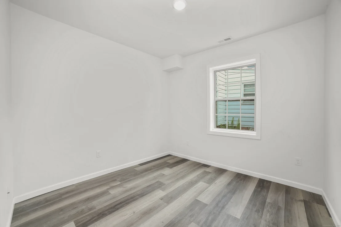 Photo of 38 Brown Street