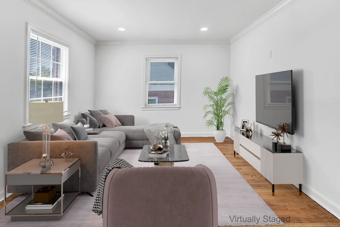 Photo of 135 Oberlin Road