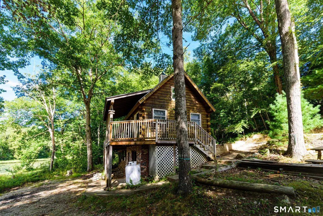 Photo of 157 Paradise Drive