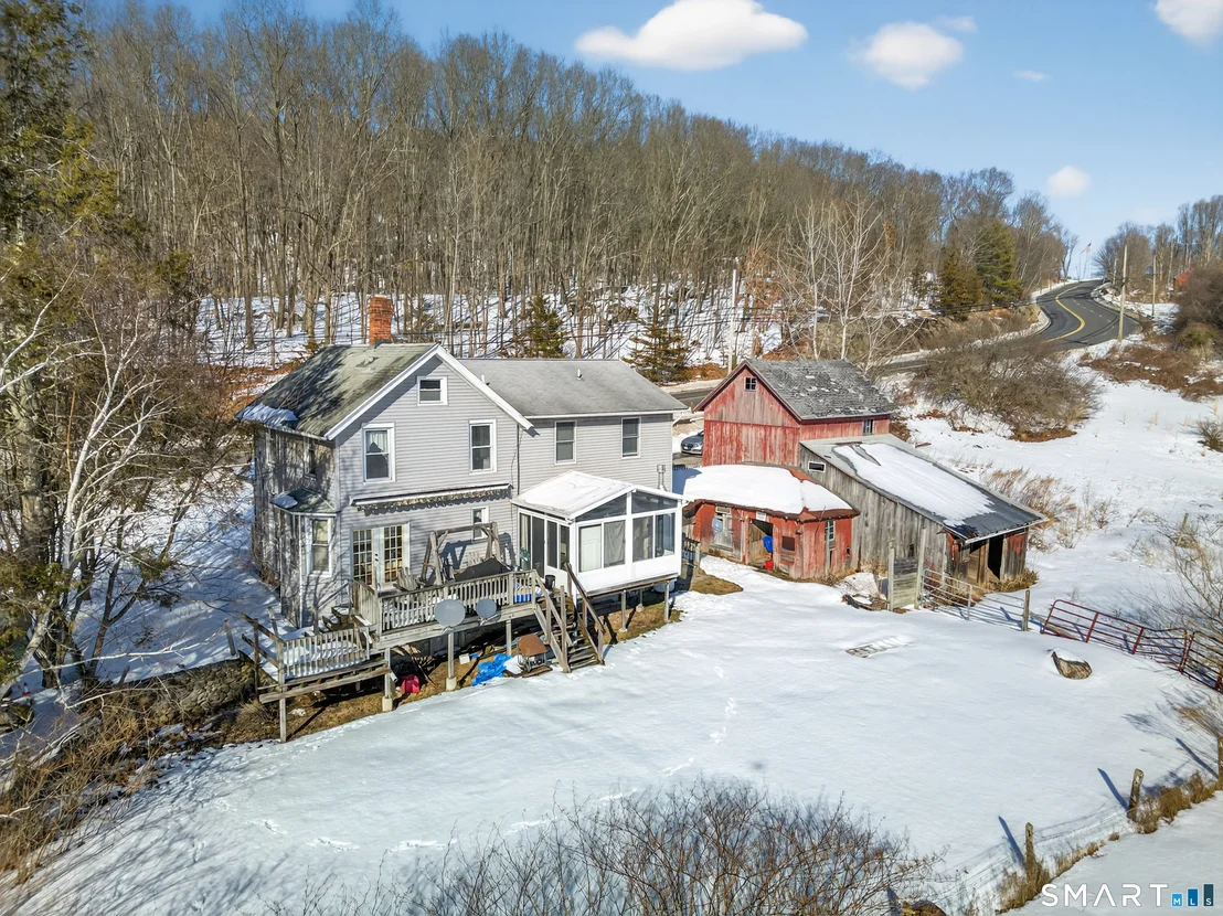 Photo of 608 Echo Lake Road