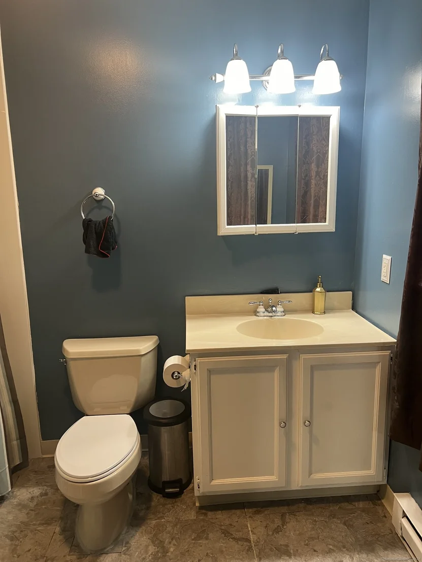 Photo of 6 Doman Drive