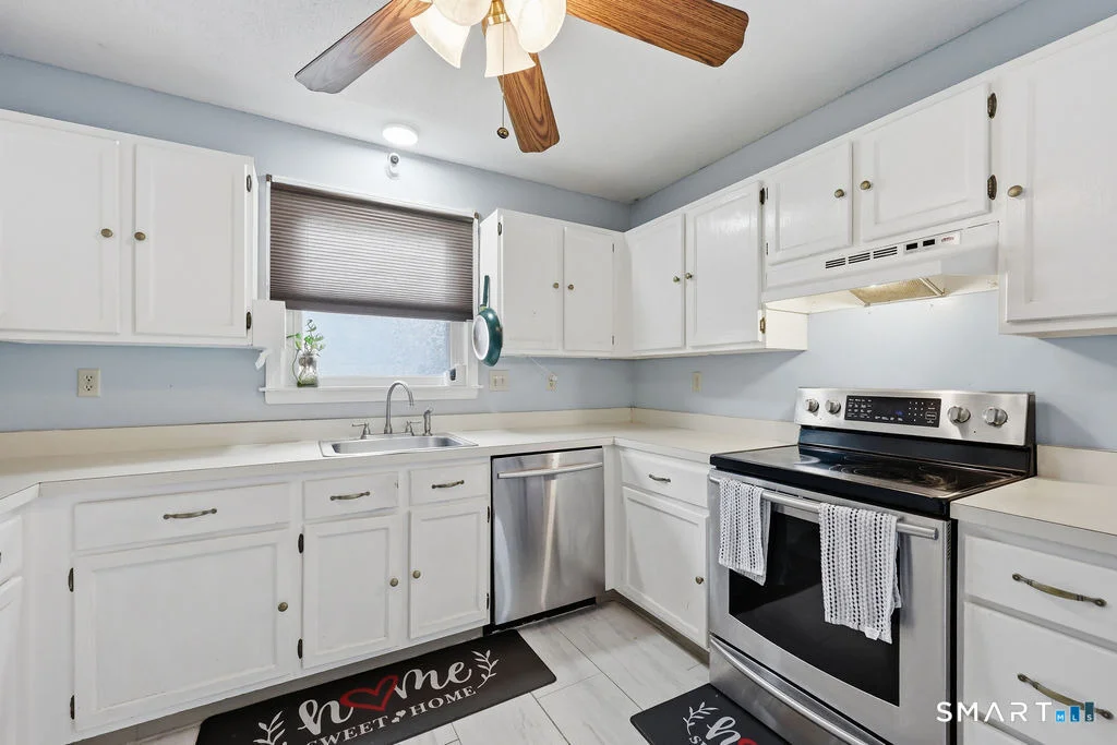 Photo of 153 Maple Street