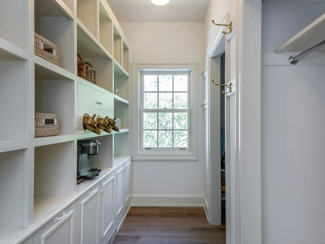 Photo of 38 Hinkle Road