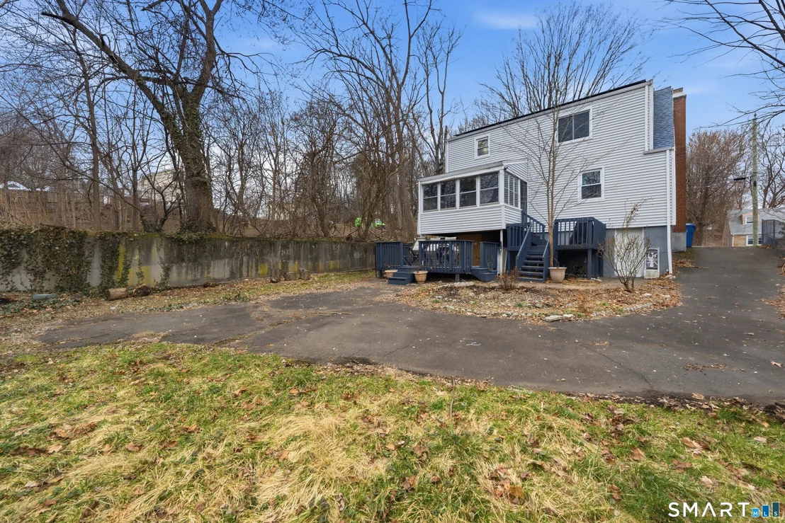 Photo of 71 Hatch Street