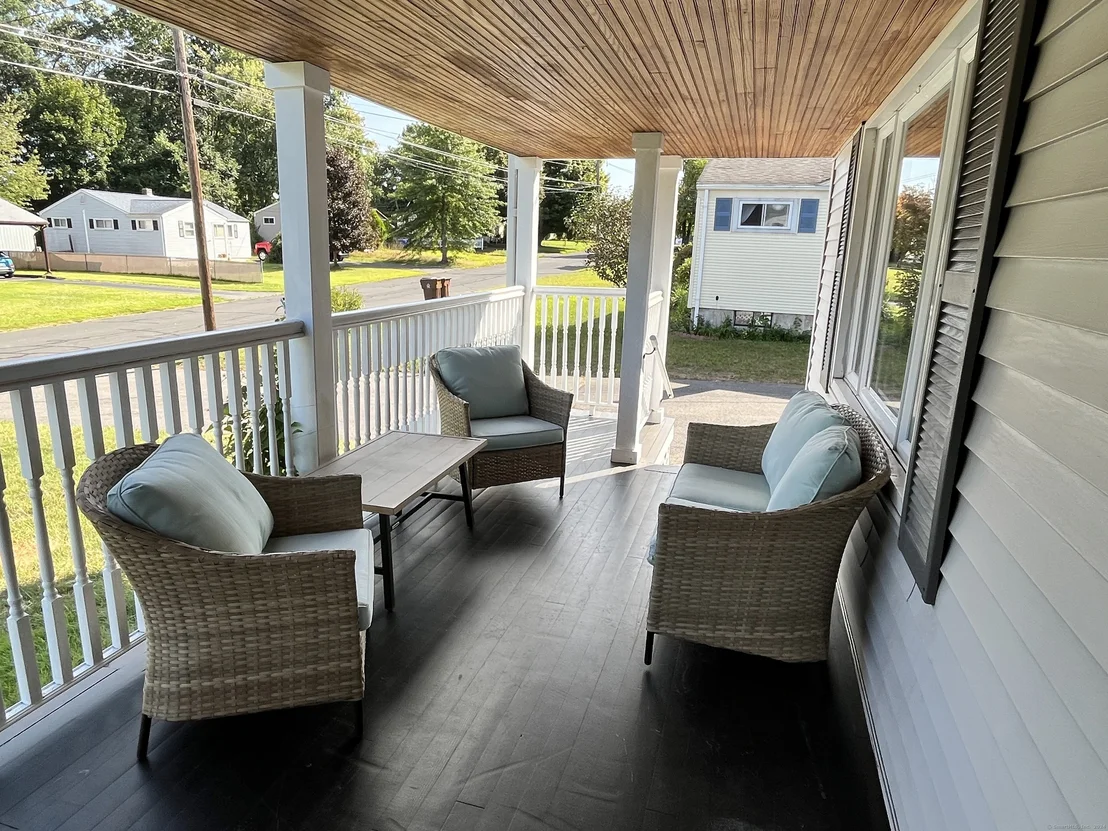 Photo of 25 Laurie Drive