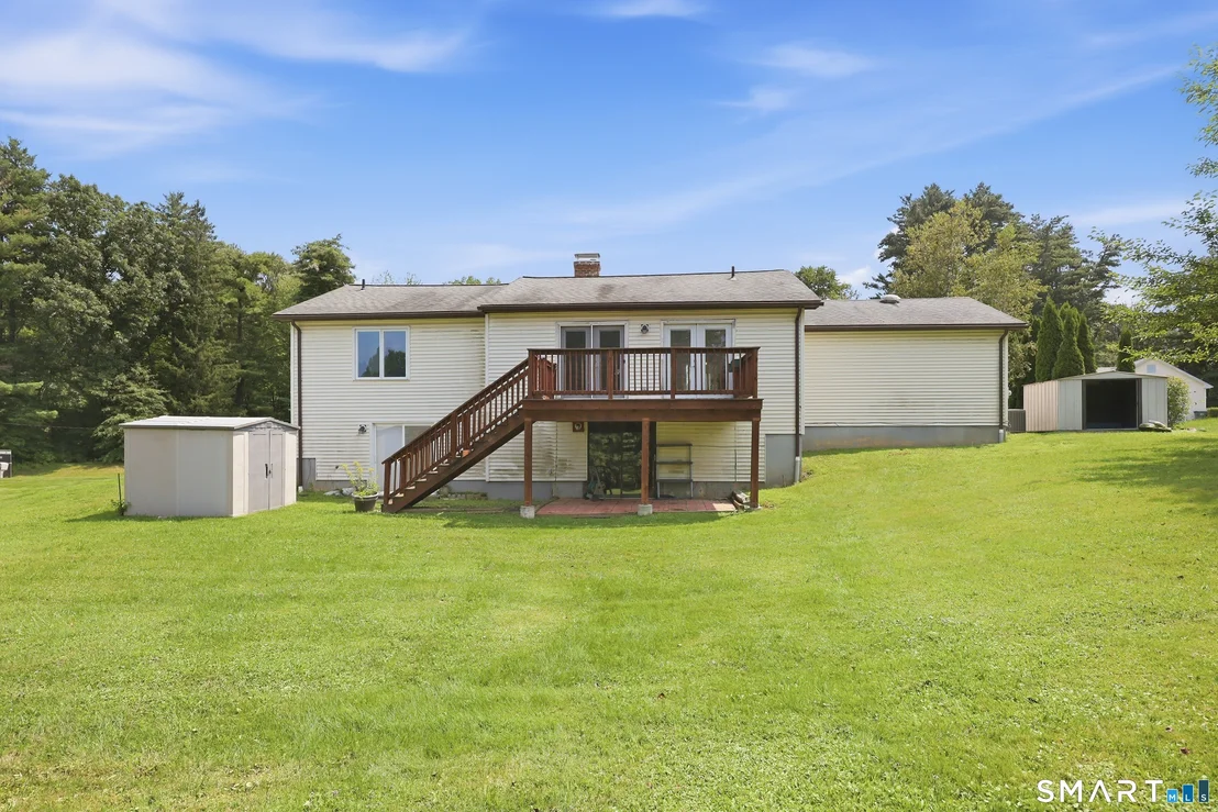 Photo of 145 Sunnyfield Drive