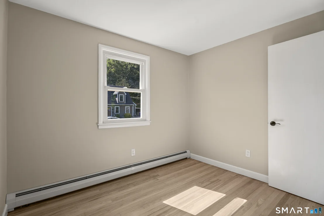 Photo of 49 Briar Lane